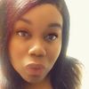 Daneika Mims - @daneika_mims - Poshmark